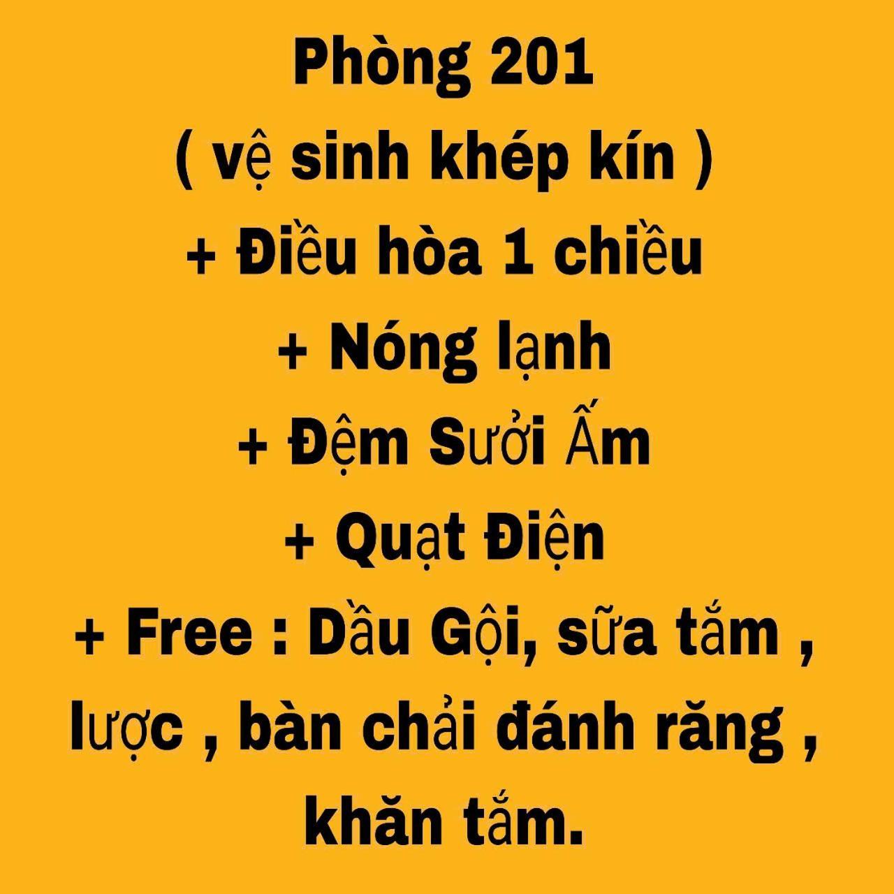 Titi House * Dong Van (Ha Giang)