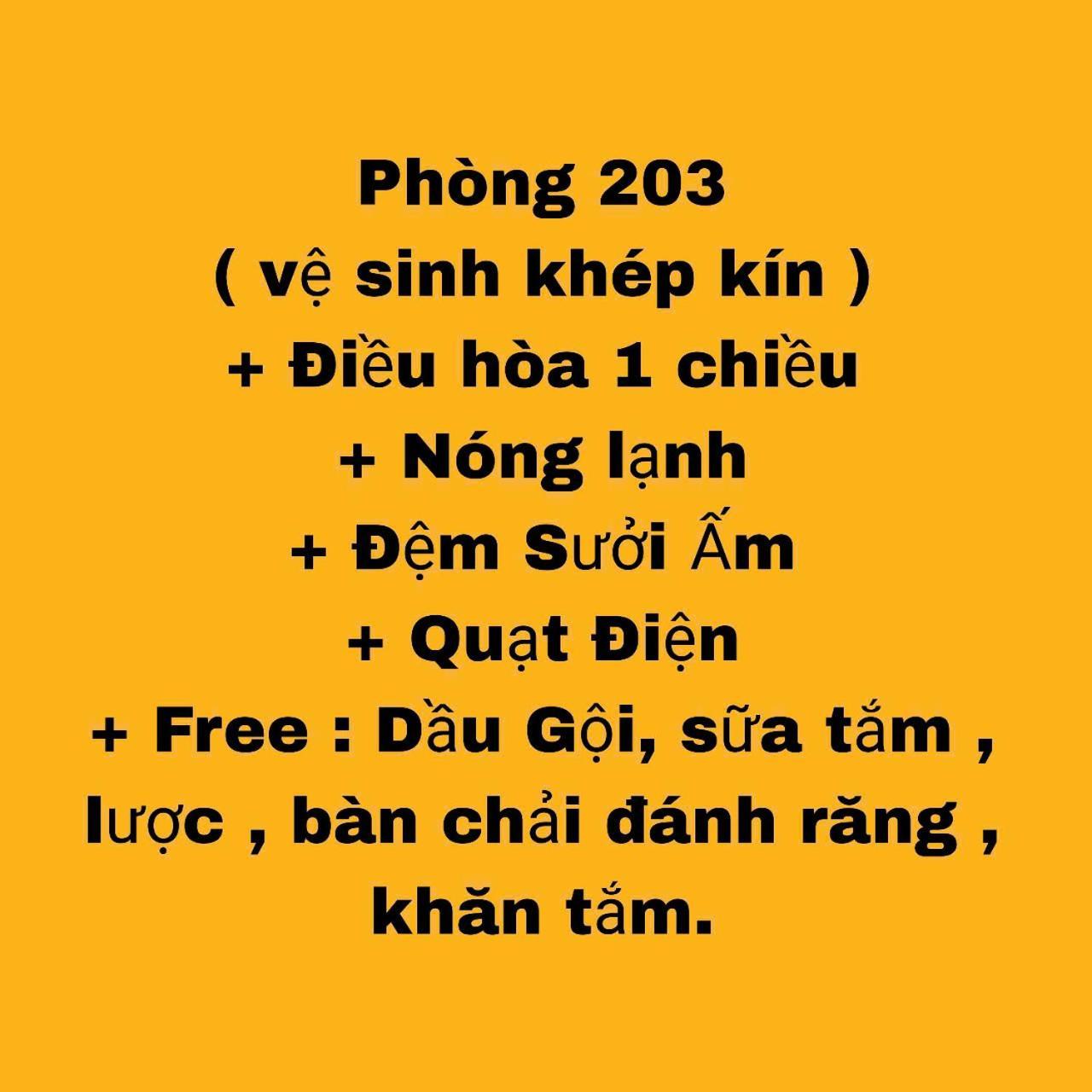 Titi House Privatunterkunft